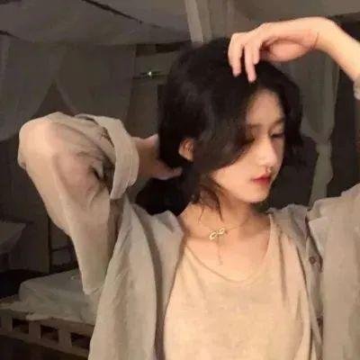 黑执事:寄宿学校篇