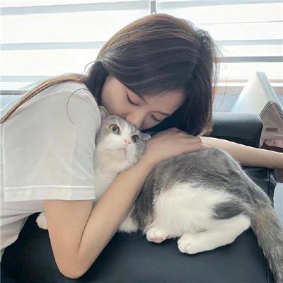 欲海杀人王
