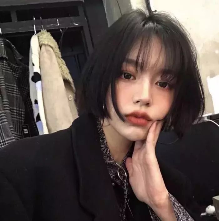 动物们的言语