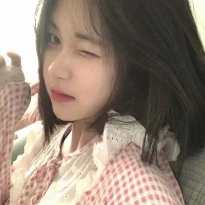 小奇兵