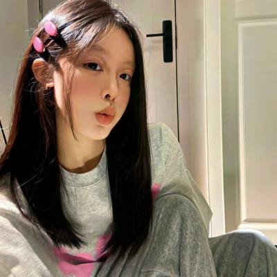 顽皮豹喇叭