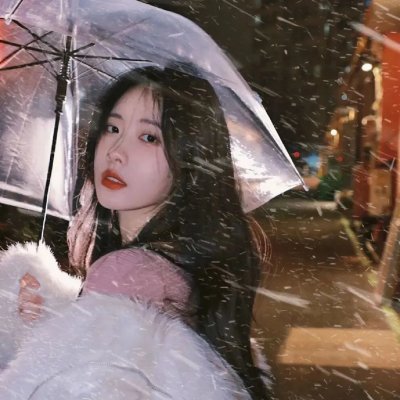 蔷薇少女第二季 梦之终结