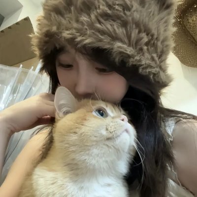 嘻哈英熊