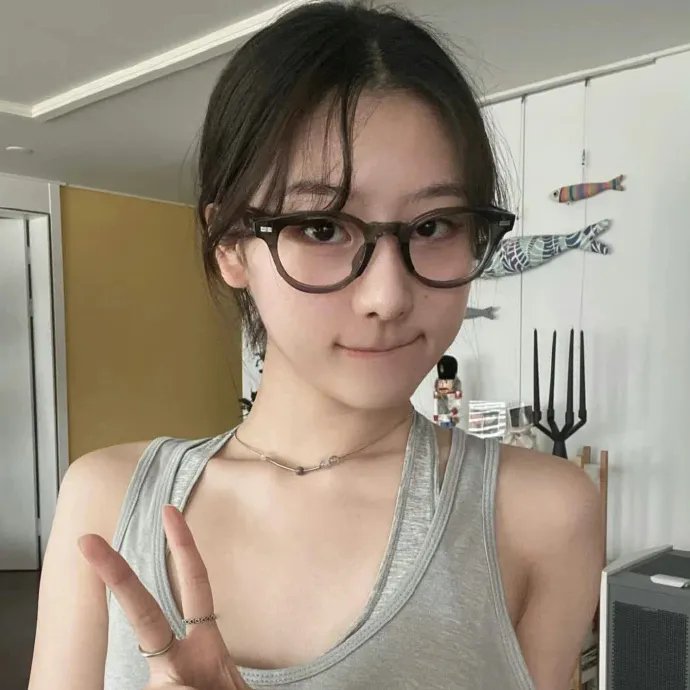 鬼作秀第四季