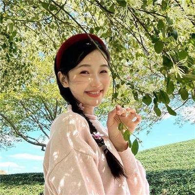 爱里行间