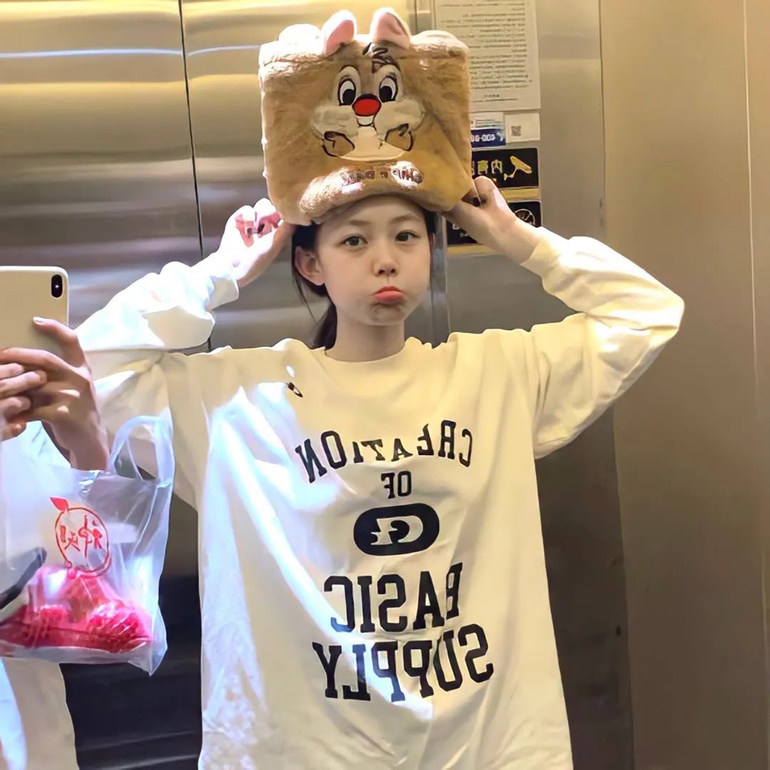 一起乐队吧