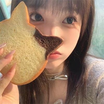 法医密档