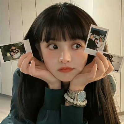 表情奇幻冒险