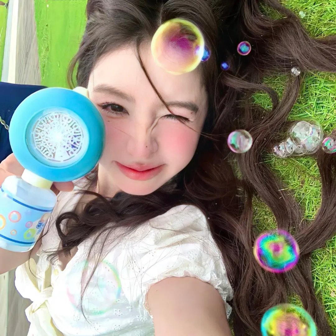 热风海陆