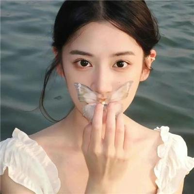 小小爱火花