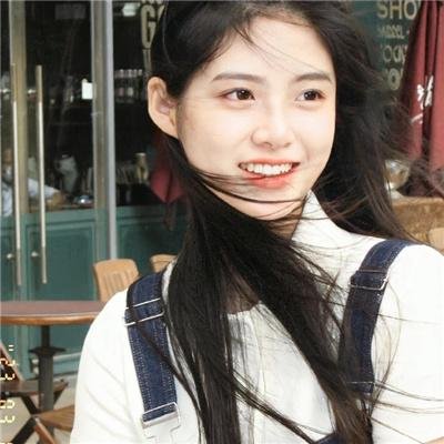 心链
