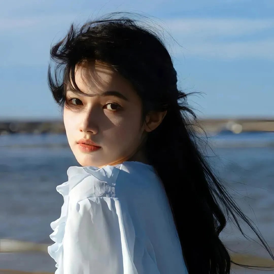 冰原小恐龙