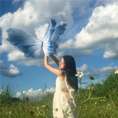 芭比之梦幻仙境