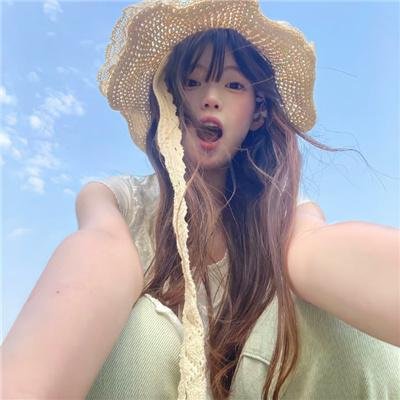 星球上的麻雀