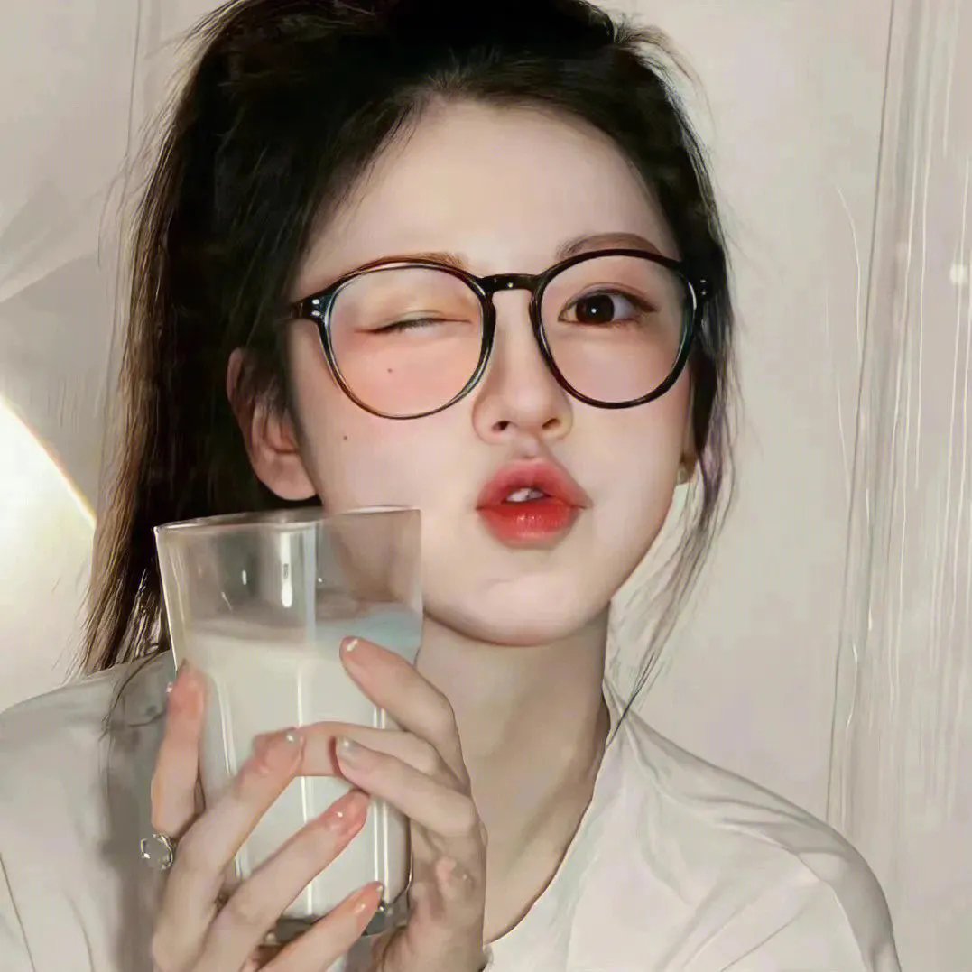 范·德·沃克第三季