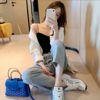 春闺初恋