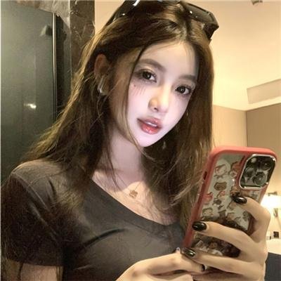 我把忠诚献给你