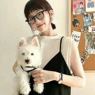 欢迎光临豪宅派对